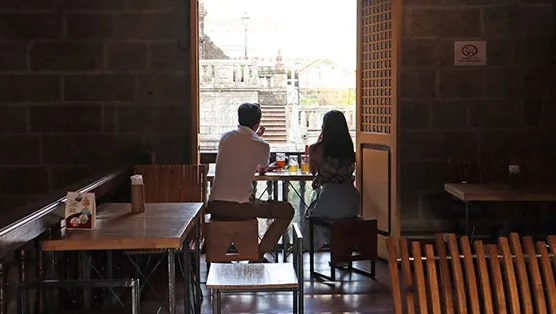 Batala Bar