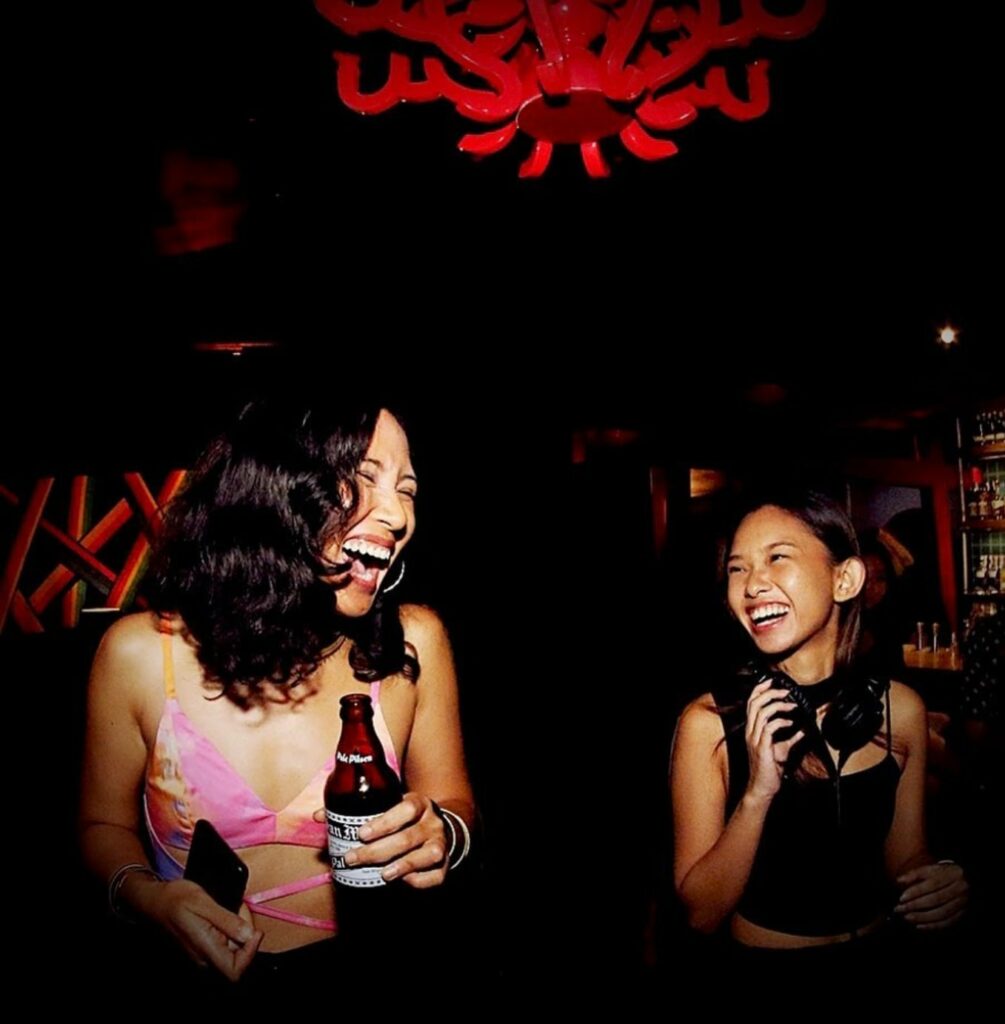 Kampai