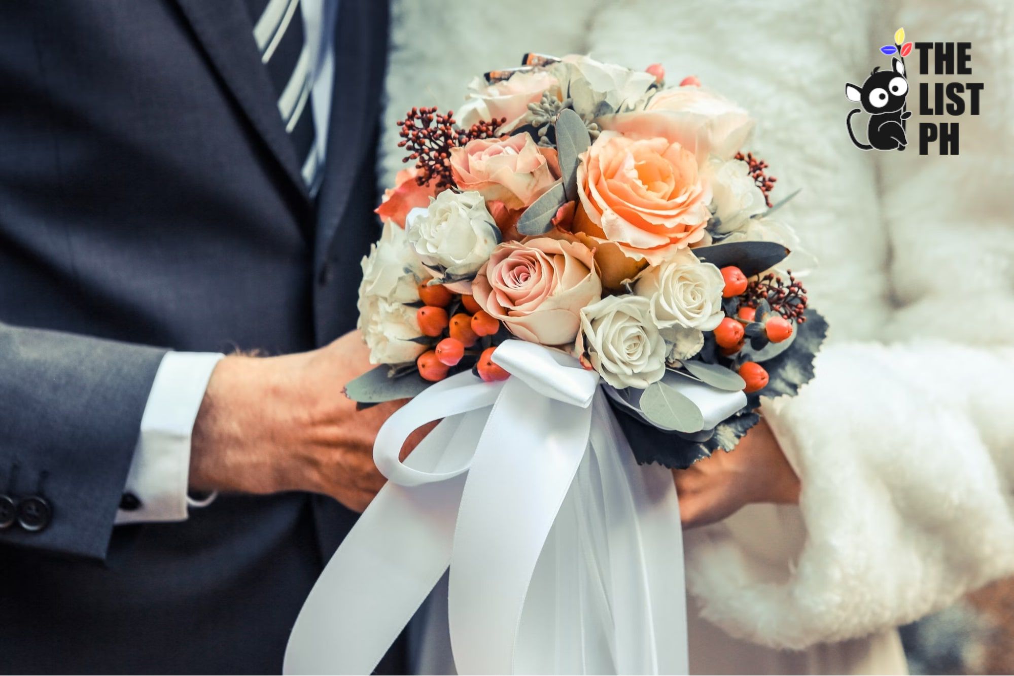 Top 10 Wedding Anniversary Getaways and Activities in Manila