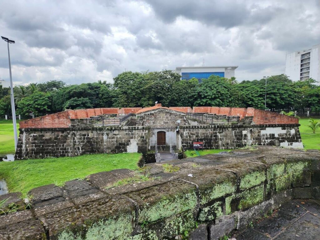 1900s Historical Landmarks