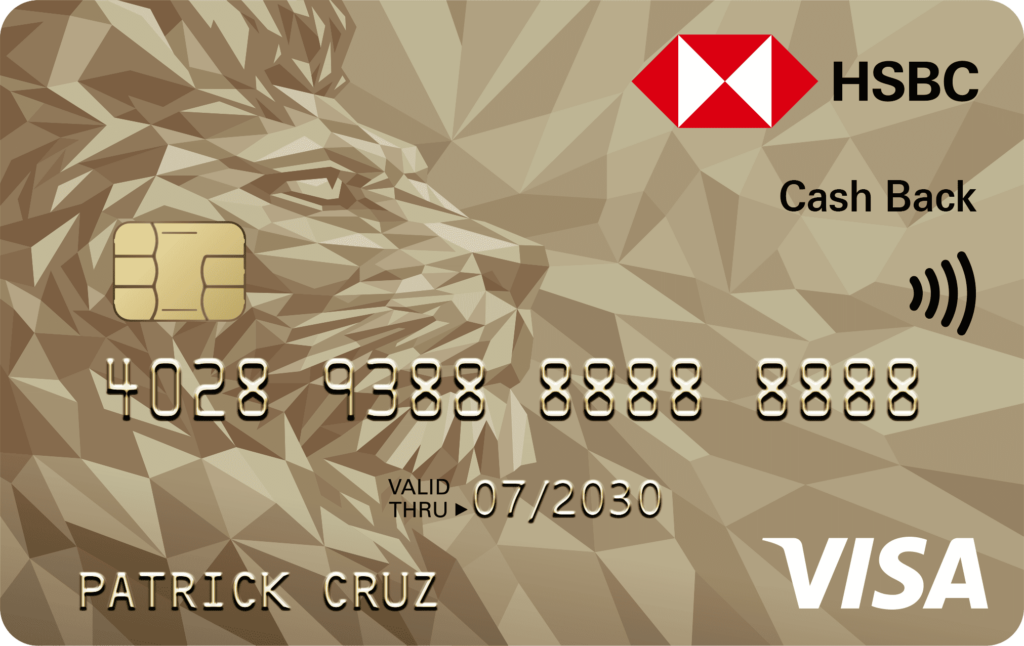 191113_Cashback Gold Card Details_d