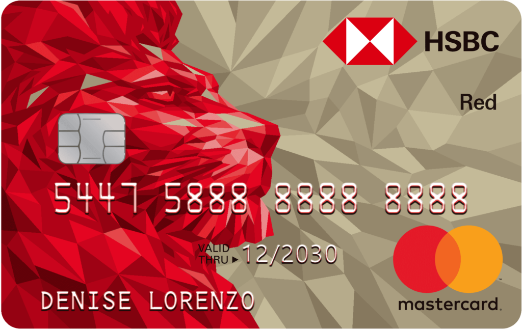 191113_Red Credit Card Details_d