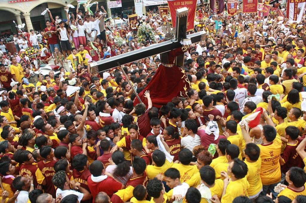 Festivals
