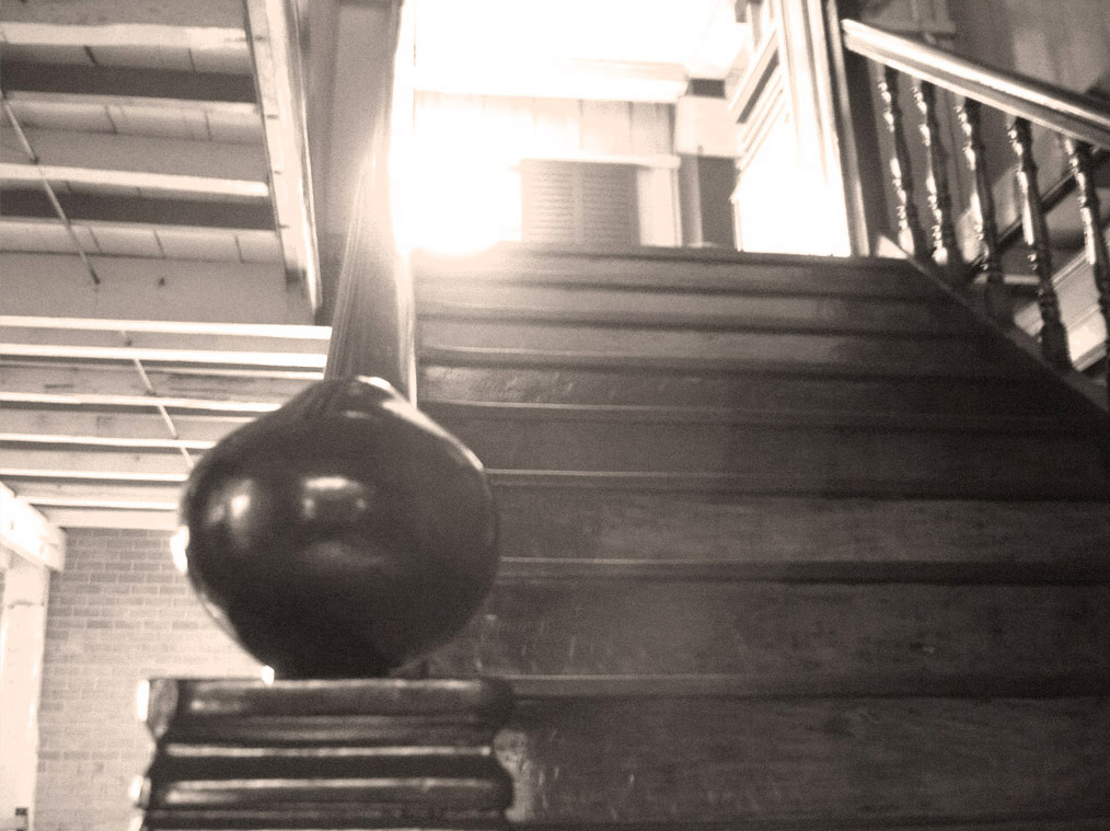 Ensure your home's staircase steps are not divisible by three