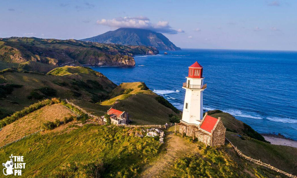 Top Things You Can Do in Batanes