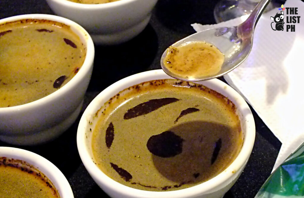 Top Cafes and Coffee Shops in Bacolod